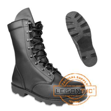 Tactical Boots / bottes militaires convenant à tout moment